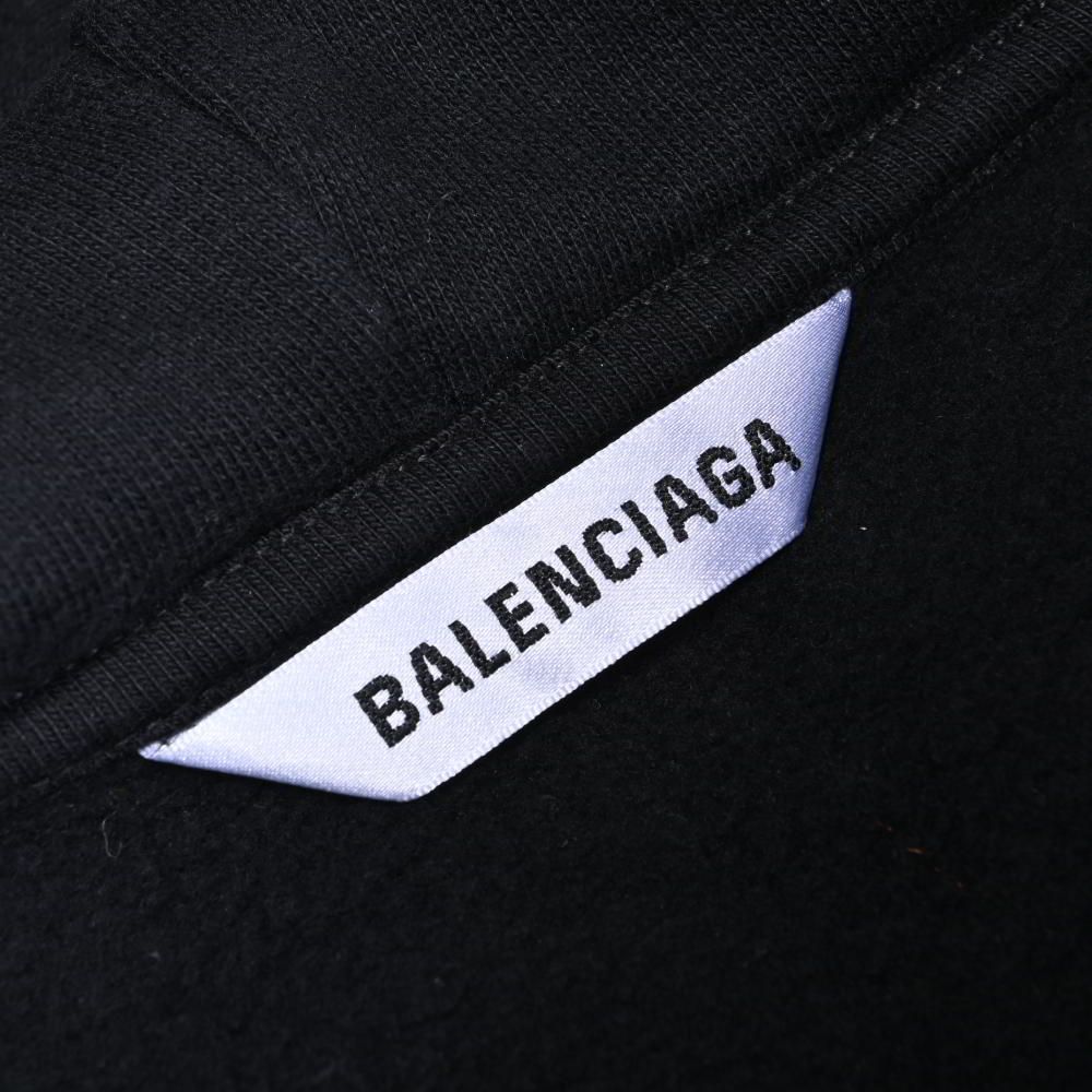 ☢ BALENCIAGA