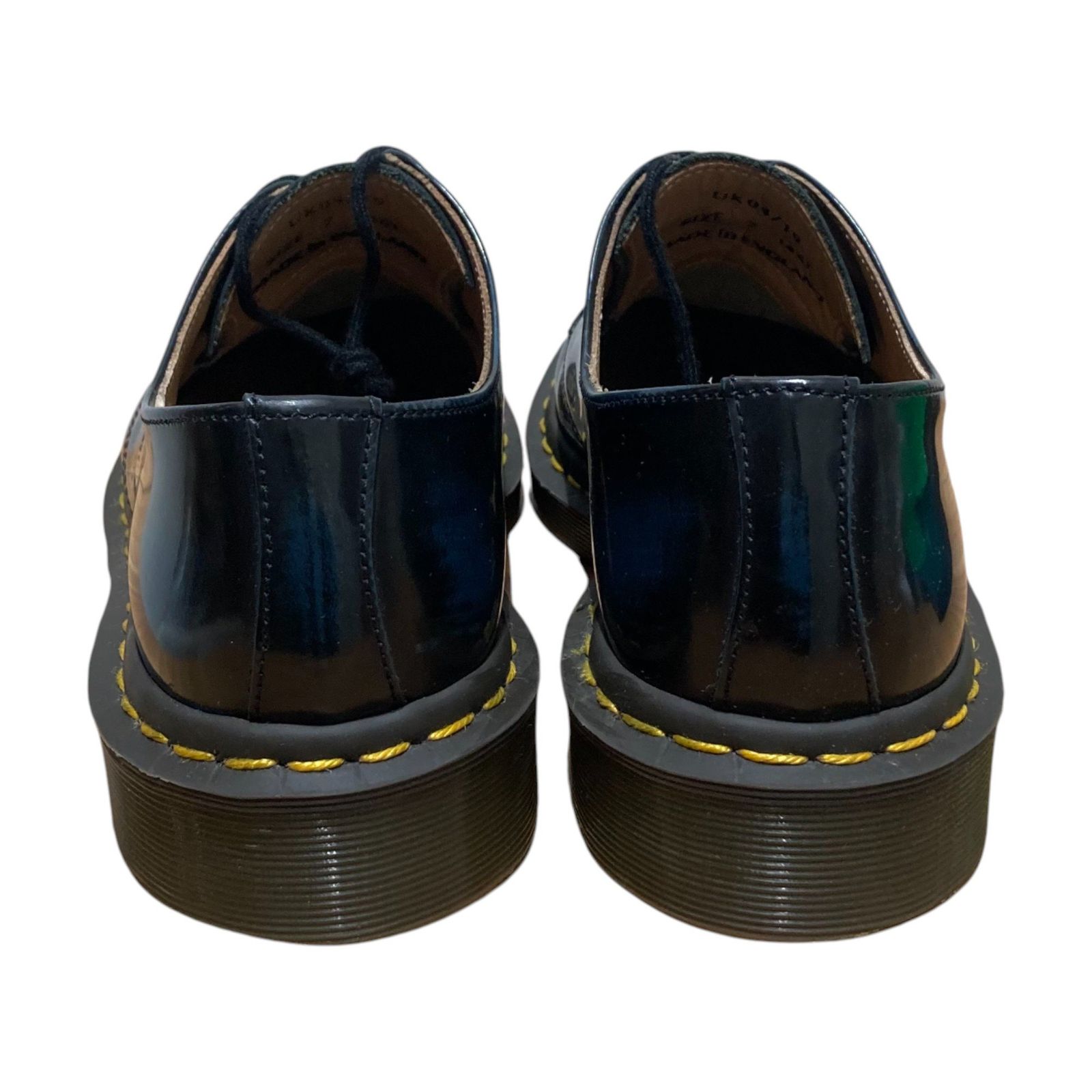 des GARCONS