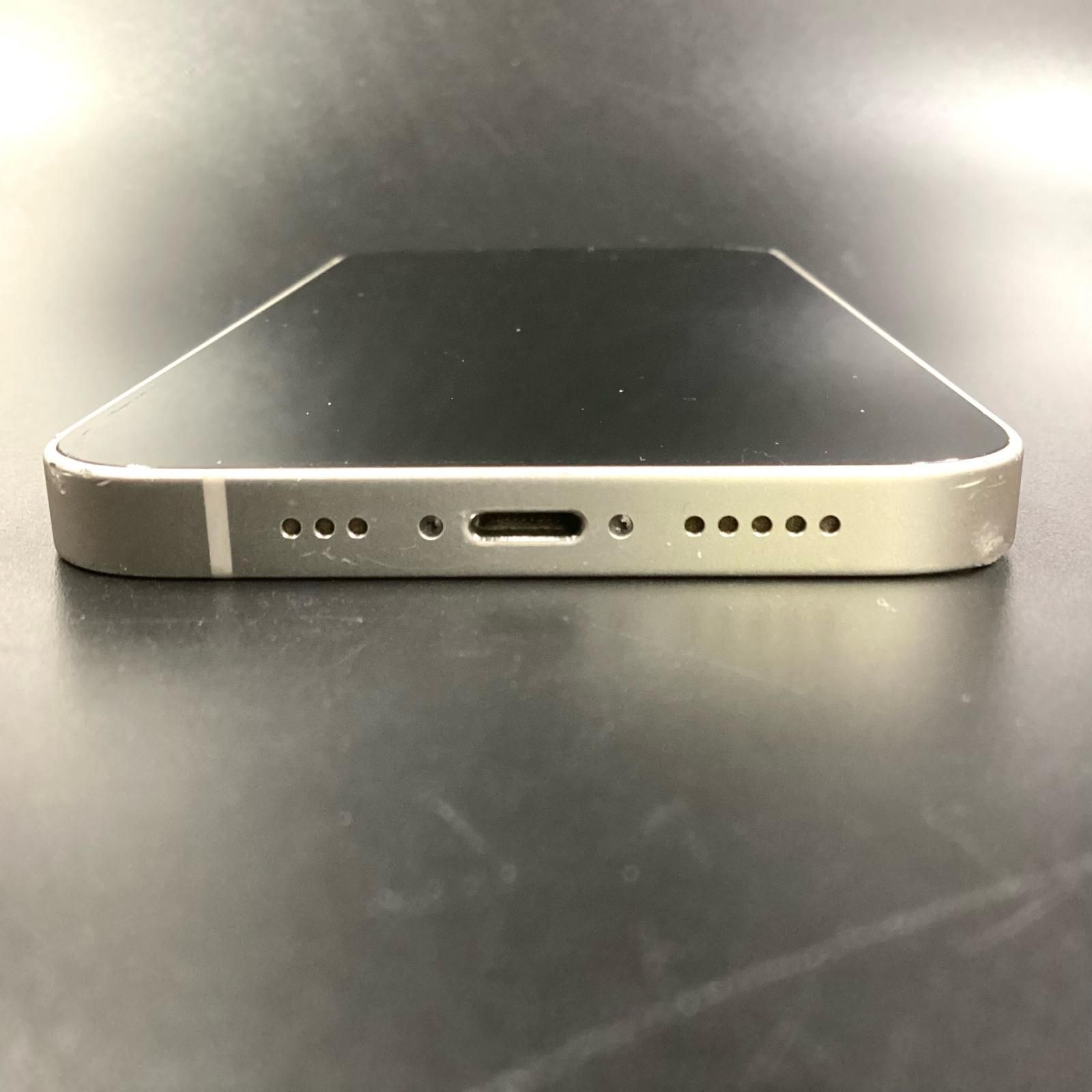 全額返金保証】【最速発送】Apple iPhone 14 128GB スターライト SIM