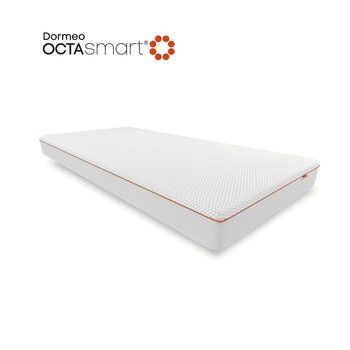 倉庫直送】ドルメオ マットレス Octasmart Essential 17cm ハード  