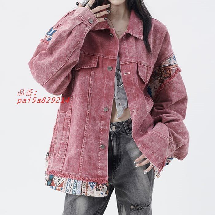 レディース ファッション