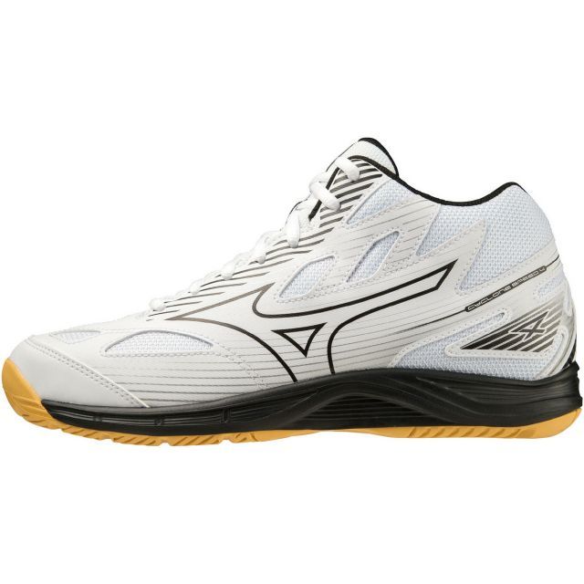 楽天市場】ミズノ MIZUNO ウエーブライトニングZ8 バレーボール