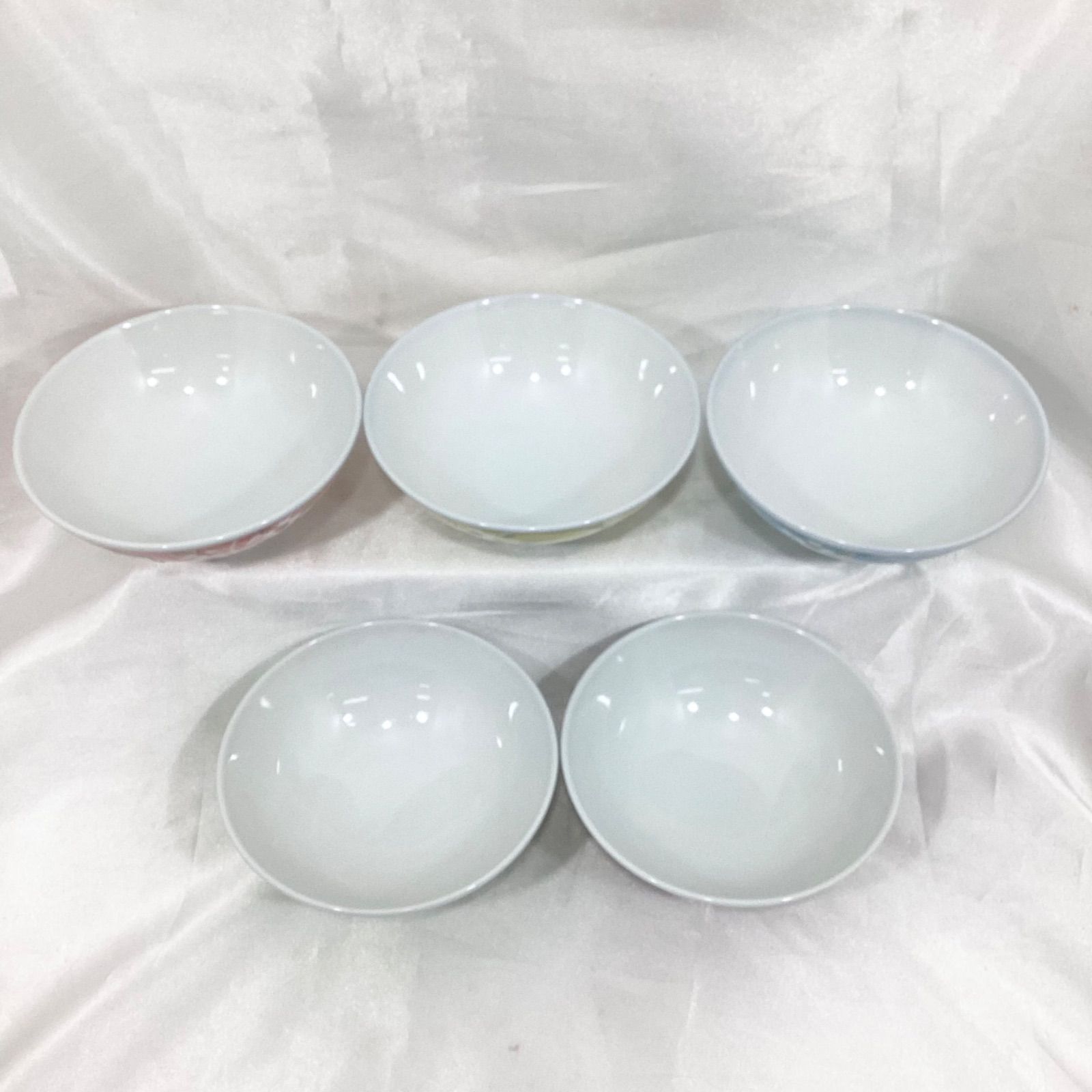 相島焼　茶碗　5枚　新品未使用 zk-h-oh-010-4.jpg?t=20240709173952