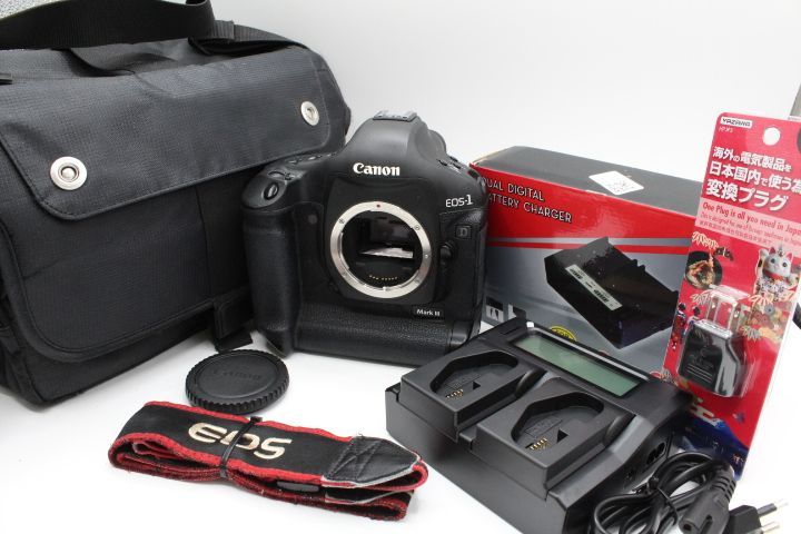 Eマウント TAMRON28-200mm F/2.8-5.6 Di Di [新品]TAMRON タムロン 28