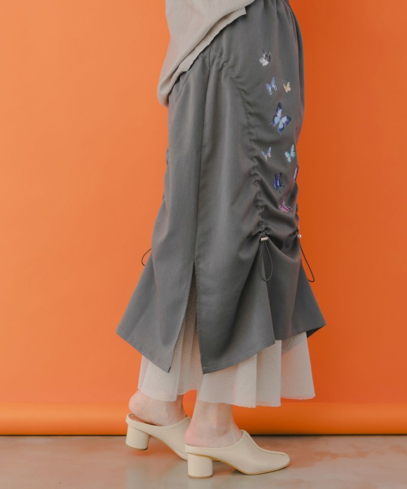 イズス 551238