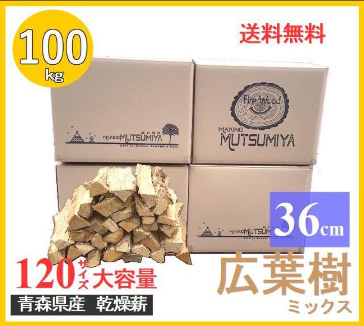 TATSUJIN 焚火台焔Lサイズ炭受け鉄板セット TATSUJIN焚火台 焔L 炭