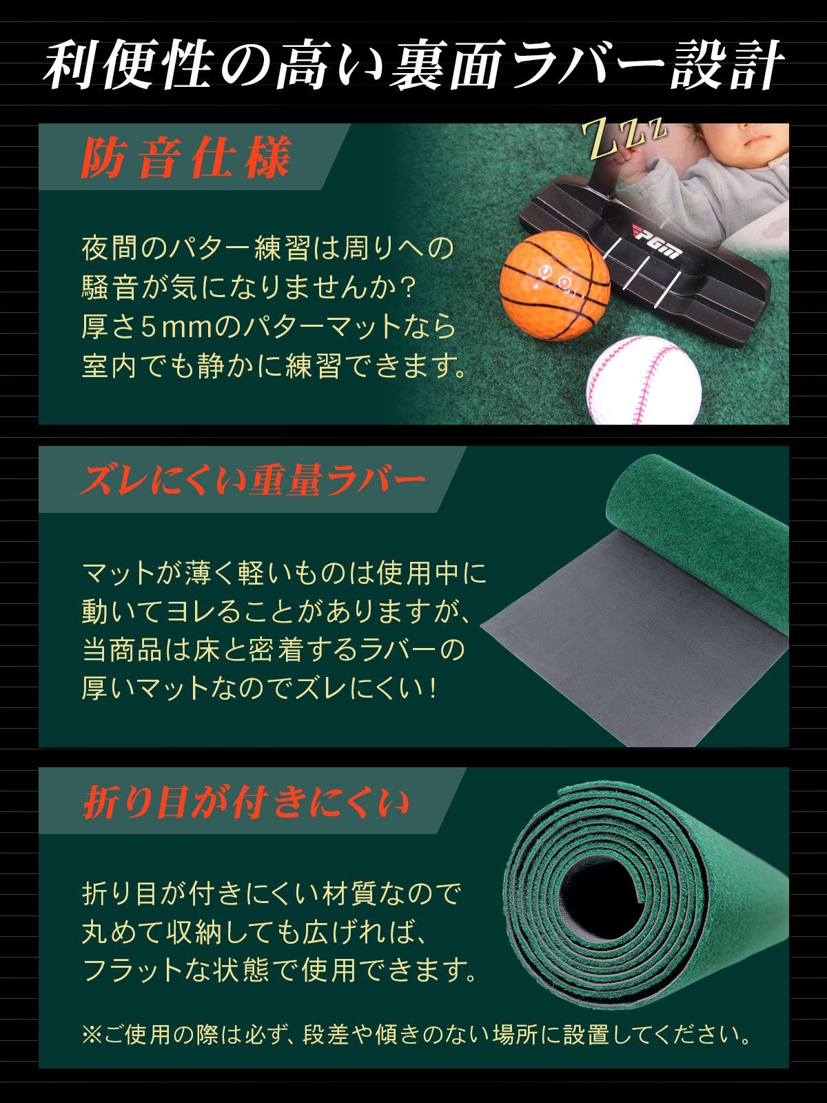 のサムネイル