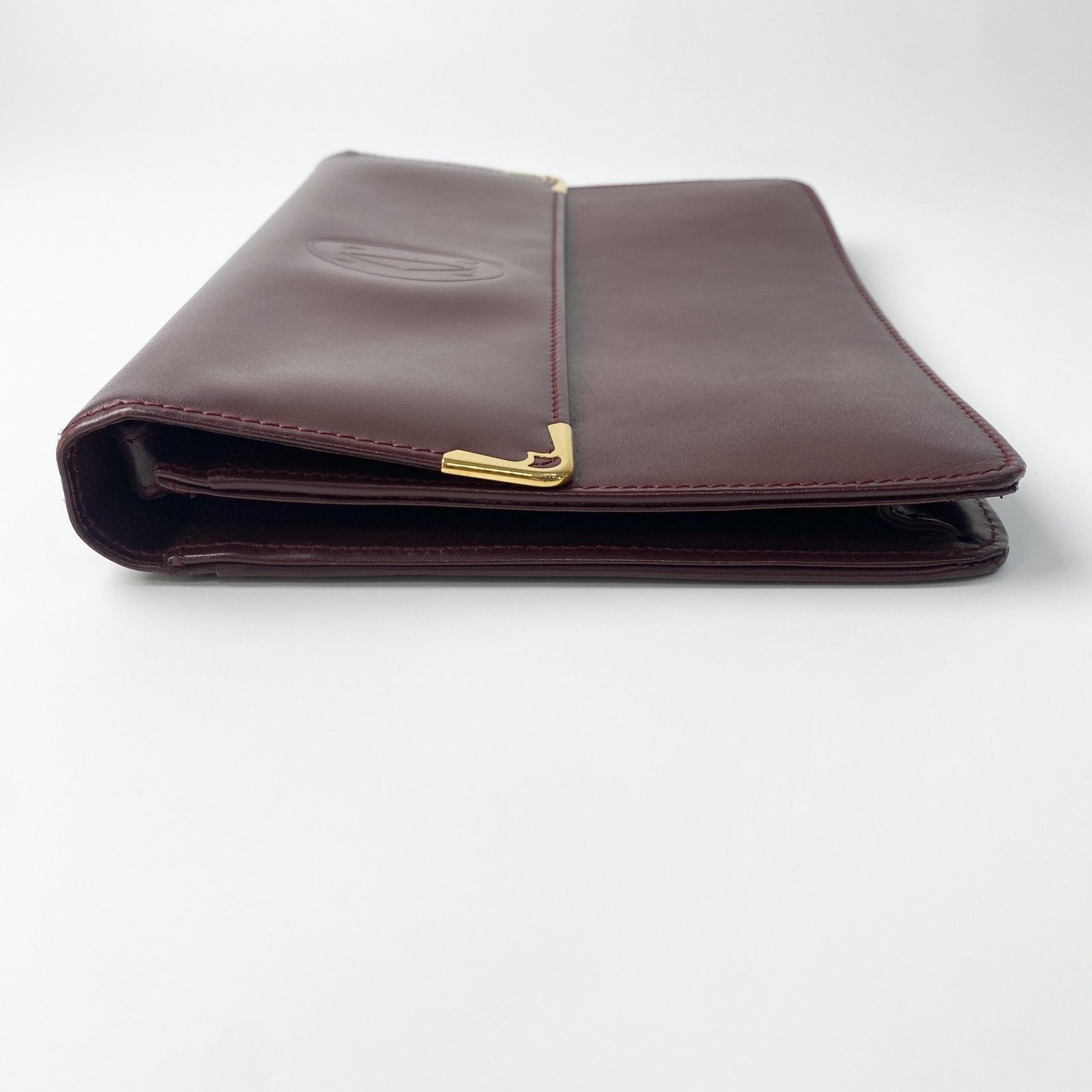 Cartier レディース