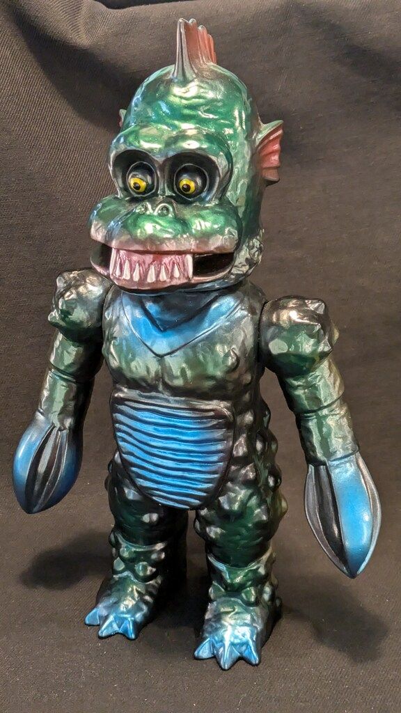 ターゲットアース TARGET EARTH(ターゲットアース) 超高価買取 | 赤富士屋トイトイクラブ