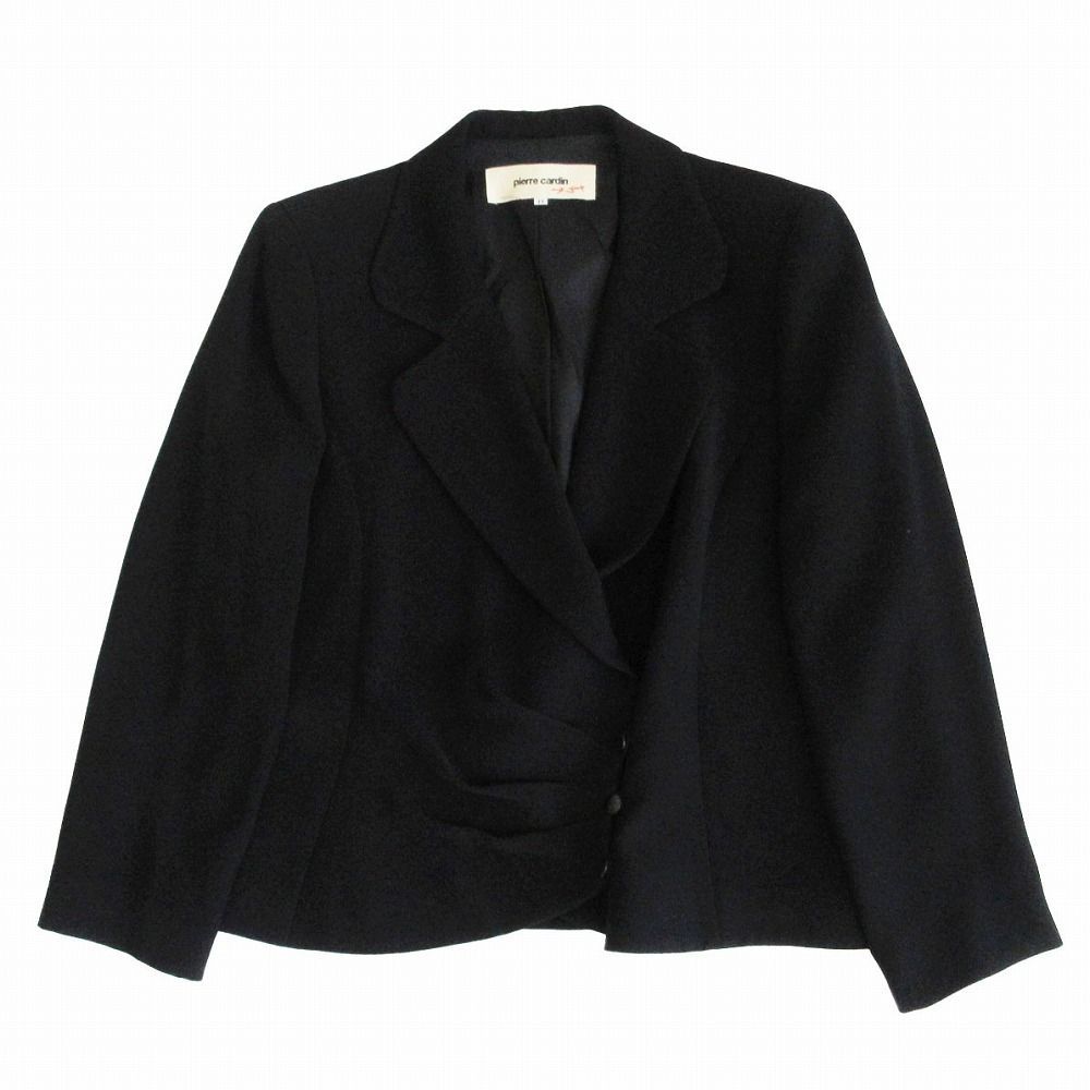 美品]UNITED TOKYO カルダンオーバージャケット 【公式通販】