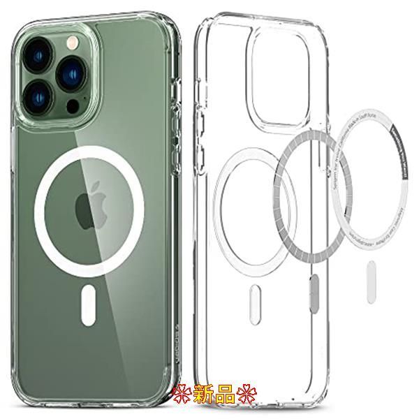 spigen 13 pro max