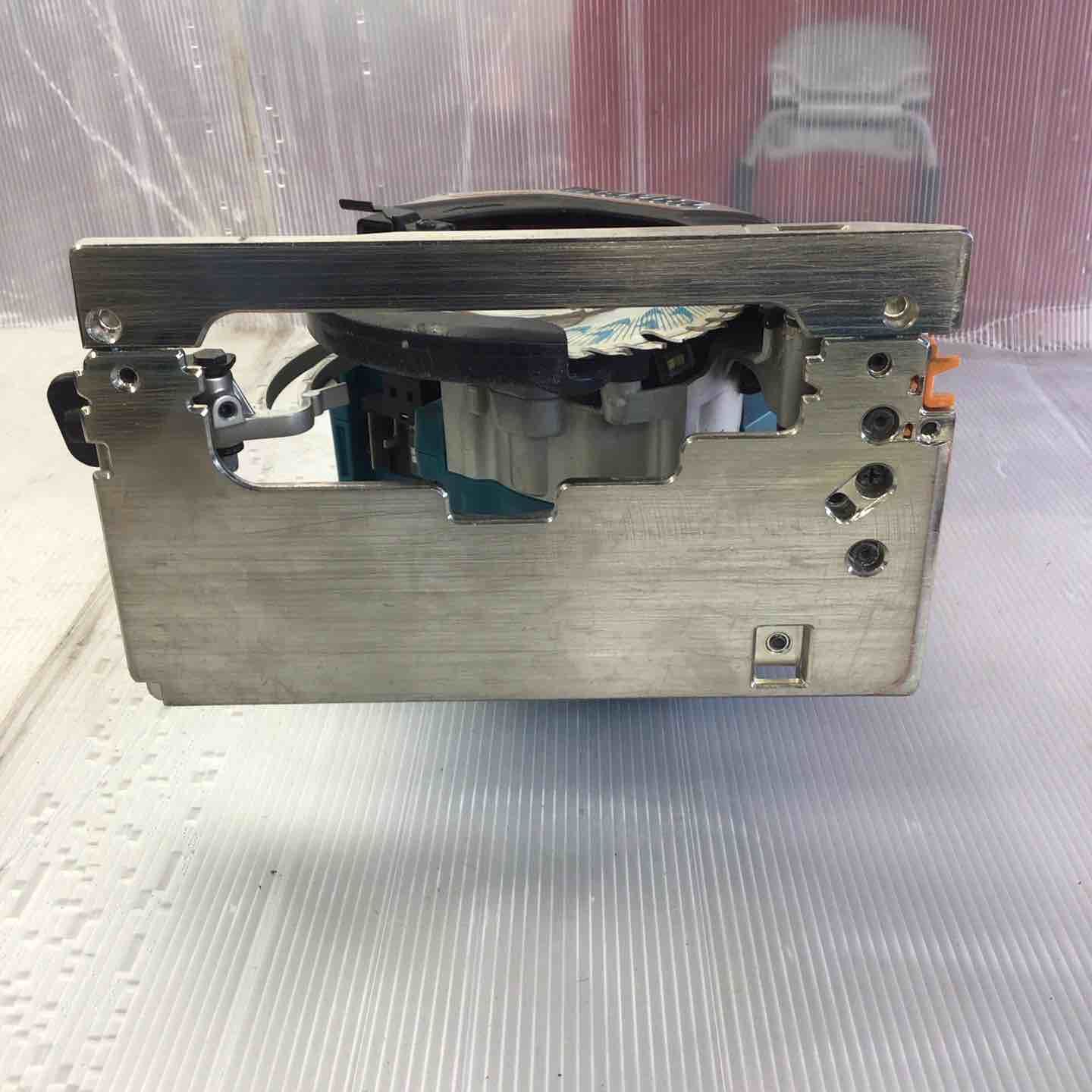 マキタ makita