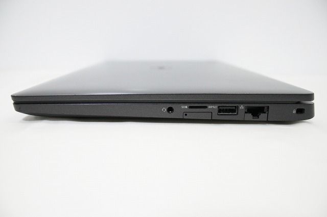 特価)ハイスペックDELLノートパソコン メモリ16GB、SSD512GB 値下げ