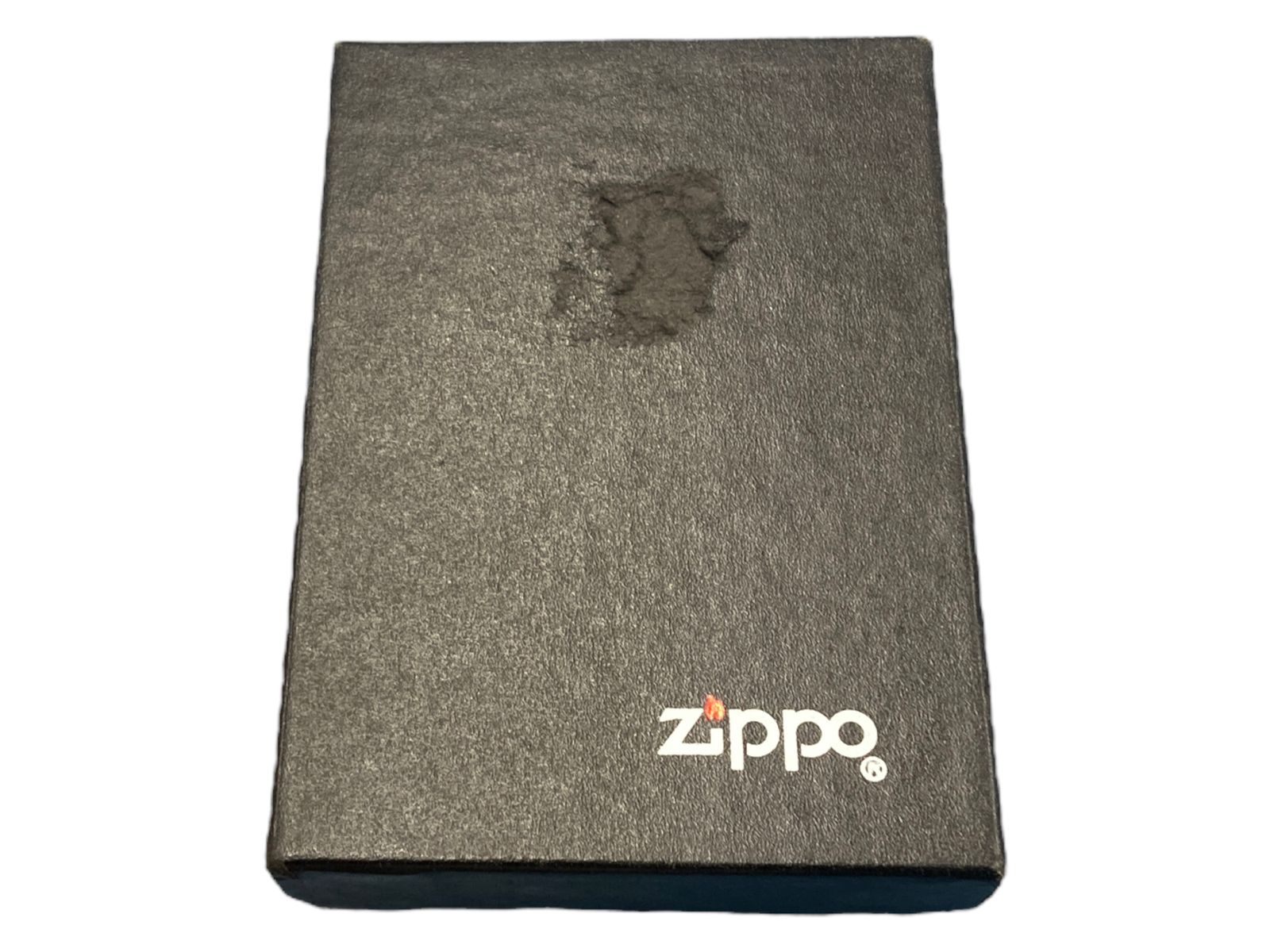 zippo (ジッポー) 1999年製 キリン KIRIN FIRE ファイヤー ファイア 