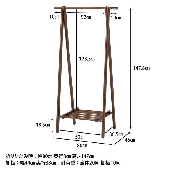６１１０−６−８０