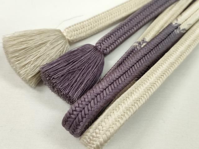 東京芸術大学御用 CXAA0668s5