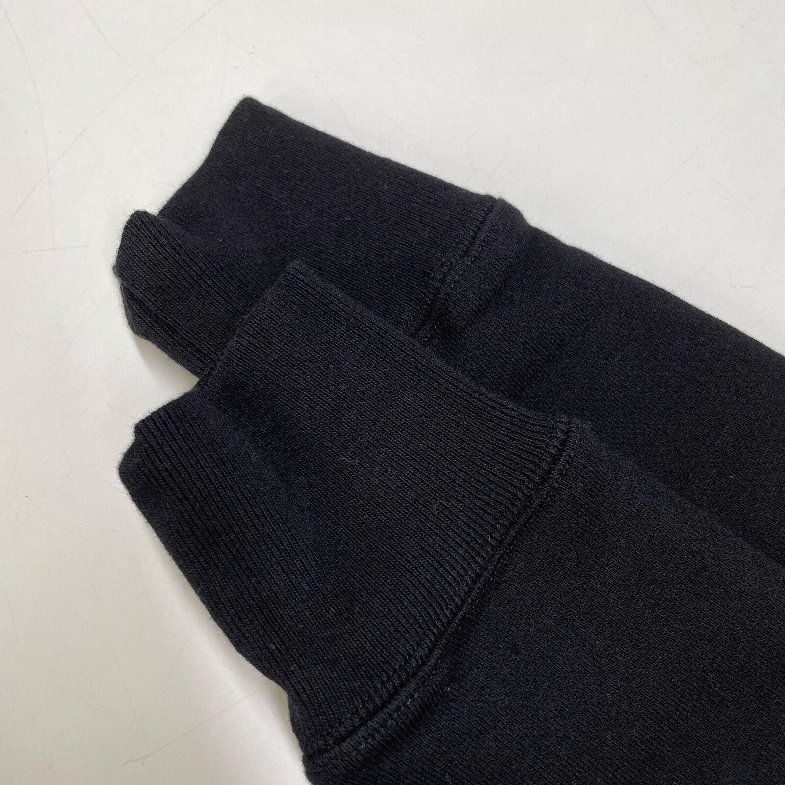 SPC-0104 ﾌﾞﾗｯｸ
