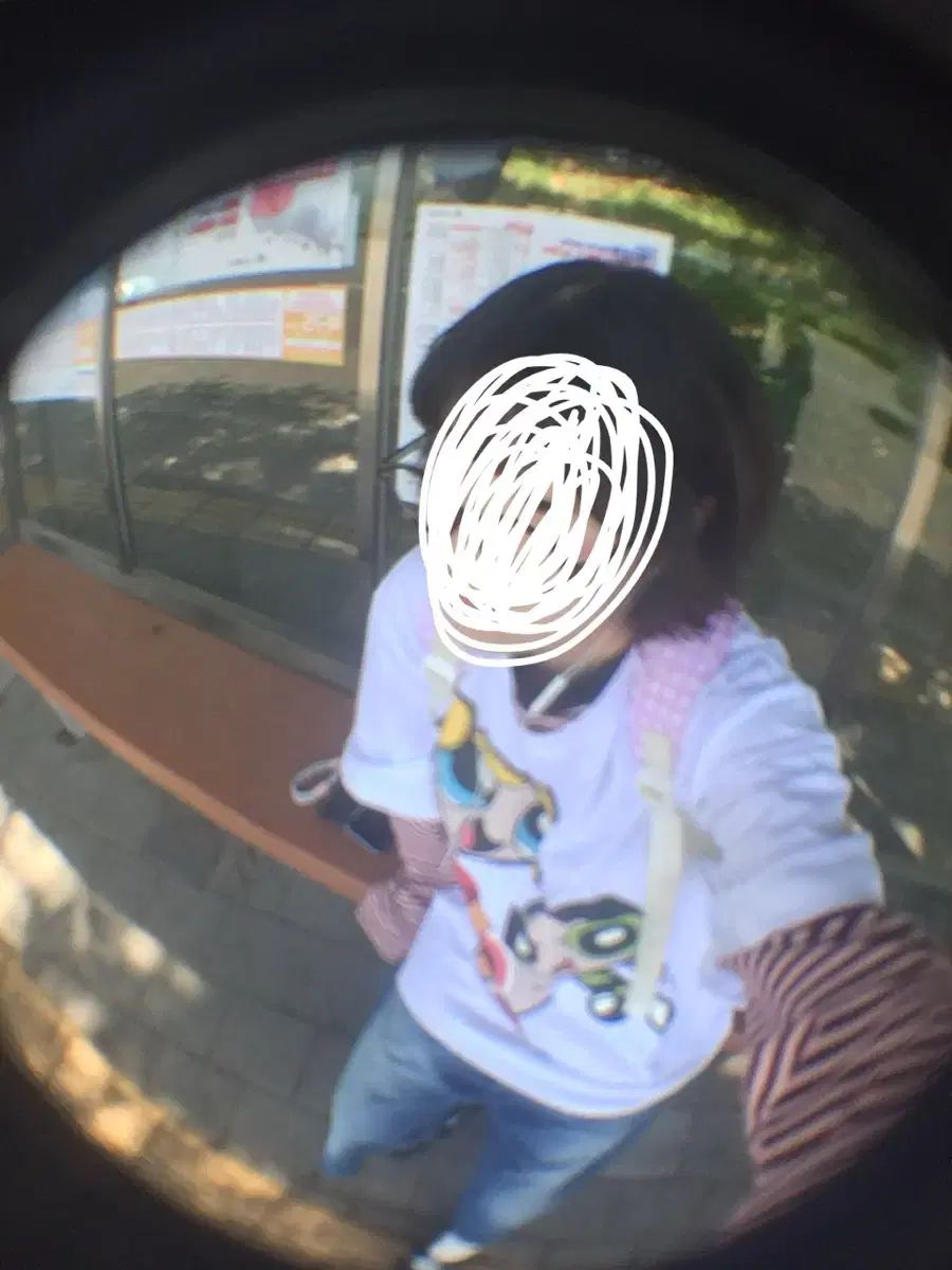 パワーパフ