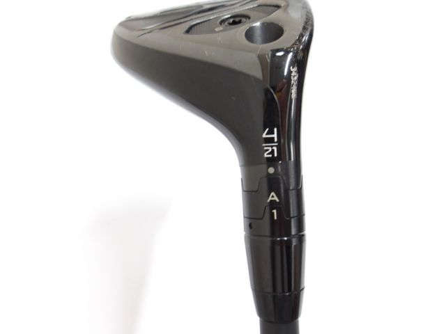 ユーティリティ