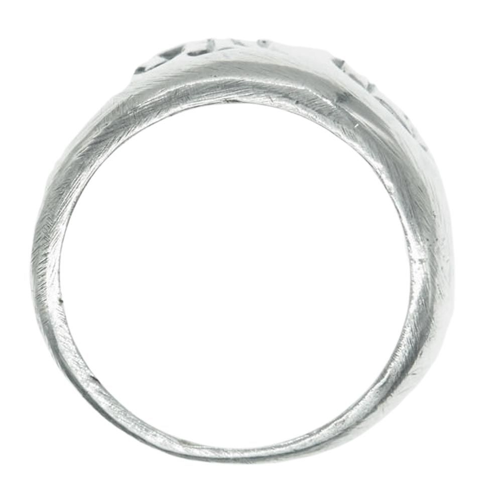 CHROME HEARTS クロムハーツ（原本無） SEAL STAMP シールスタンプ 