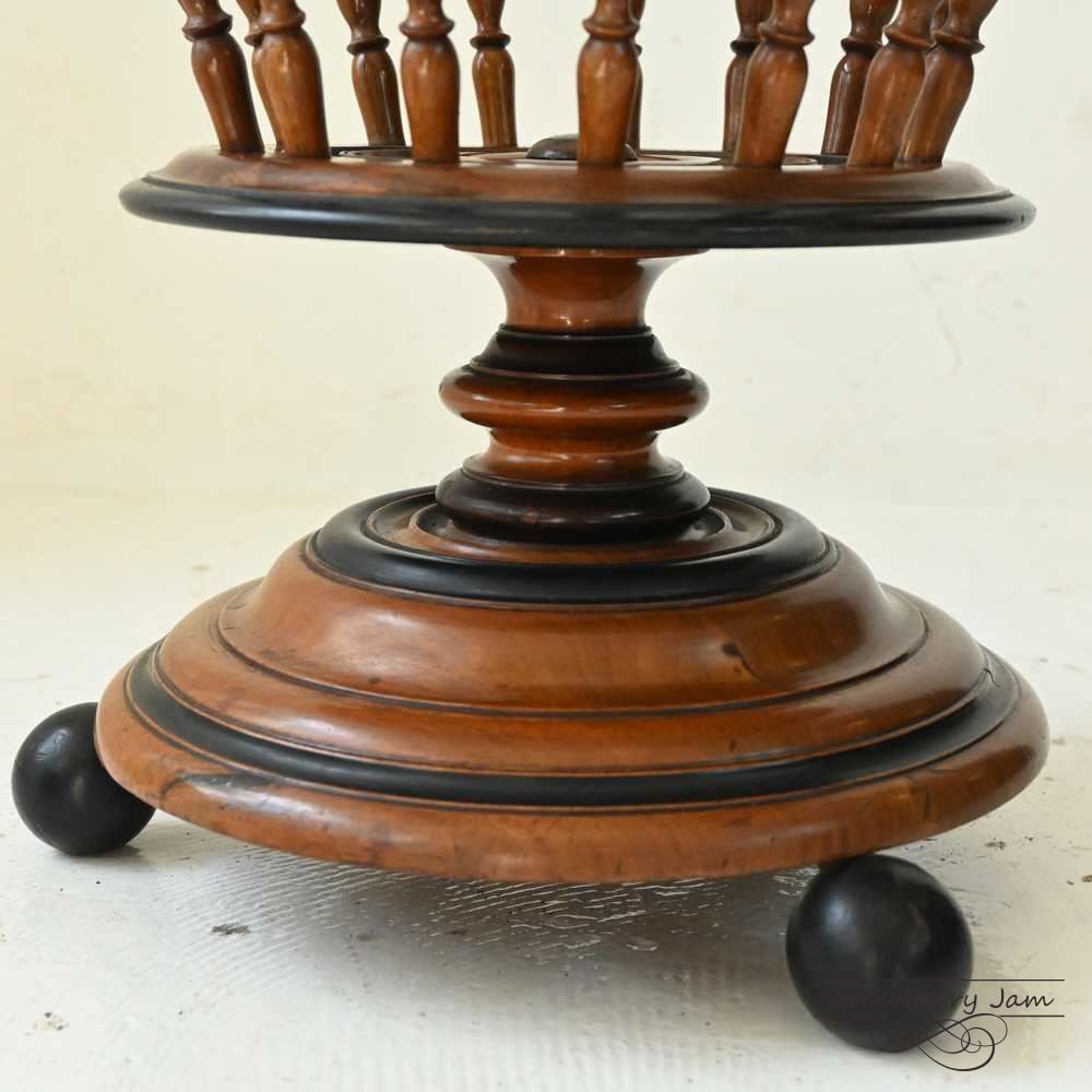 L3610-19 フランスアンティーク プランタースタンド 鉢 インテリア L3610-19 フランスアンティーク プランタースタンド 鉢 ポット