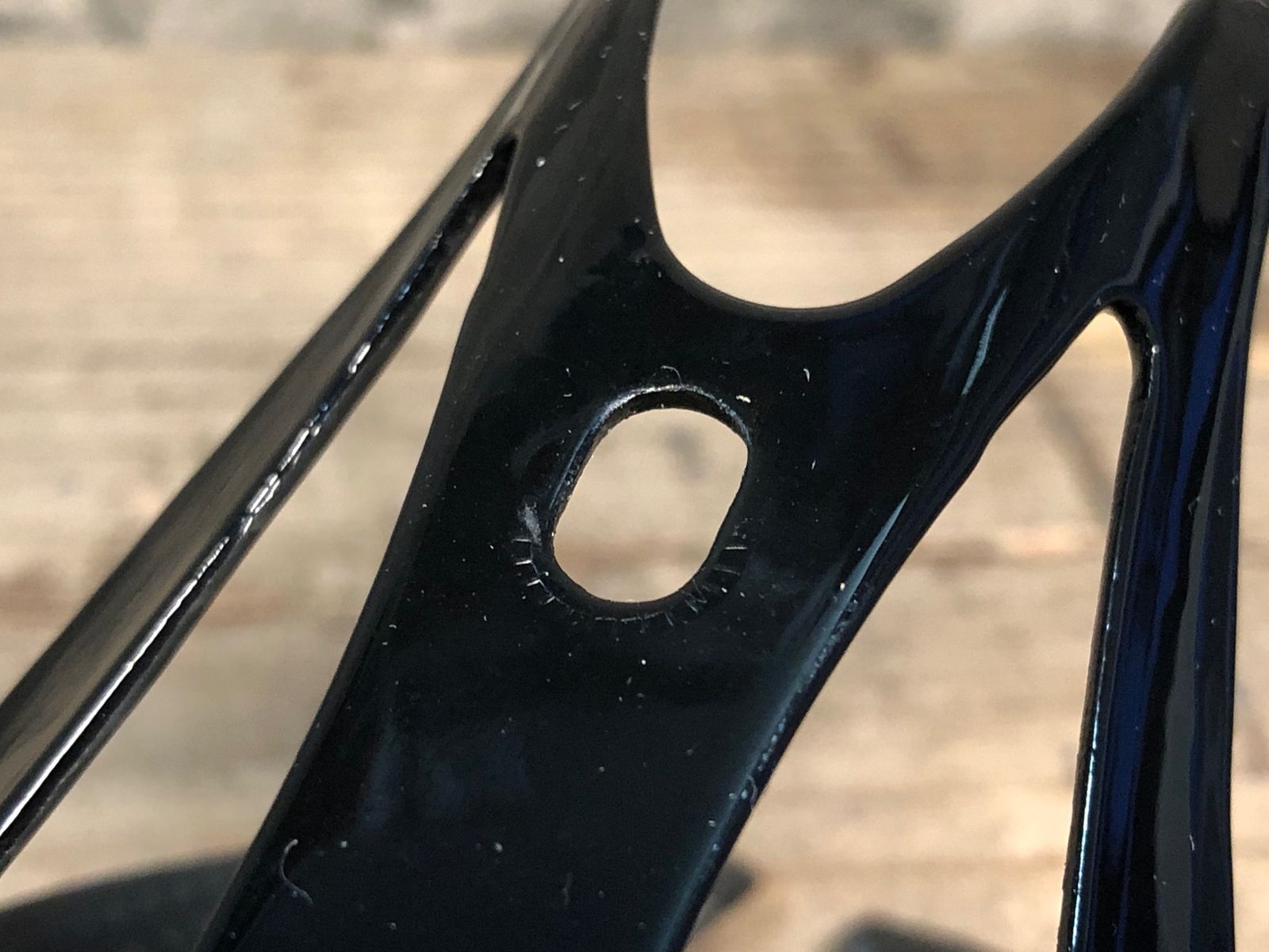 IZ706 スペシャライズド SPECIALIZED S-WORKS カーボン ボトルケージ セット BRIGHTFACE_UK