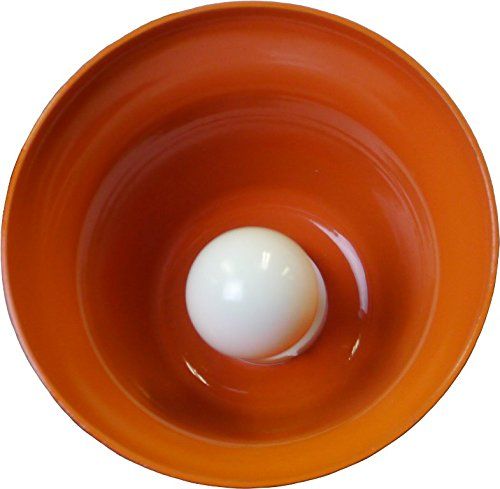 滑らかな CBR-20 ミュージックベル 20音セット ハンド式タイプ ゼンオン 人類