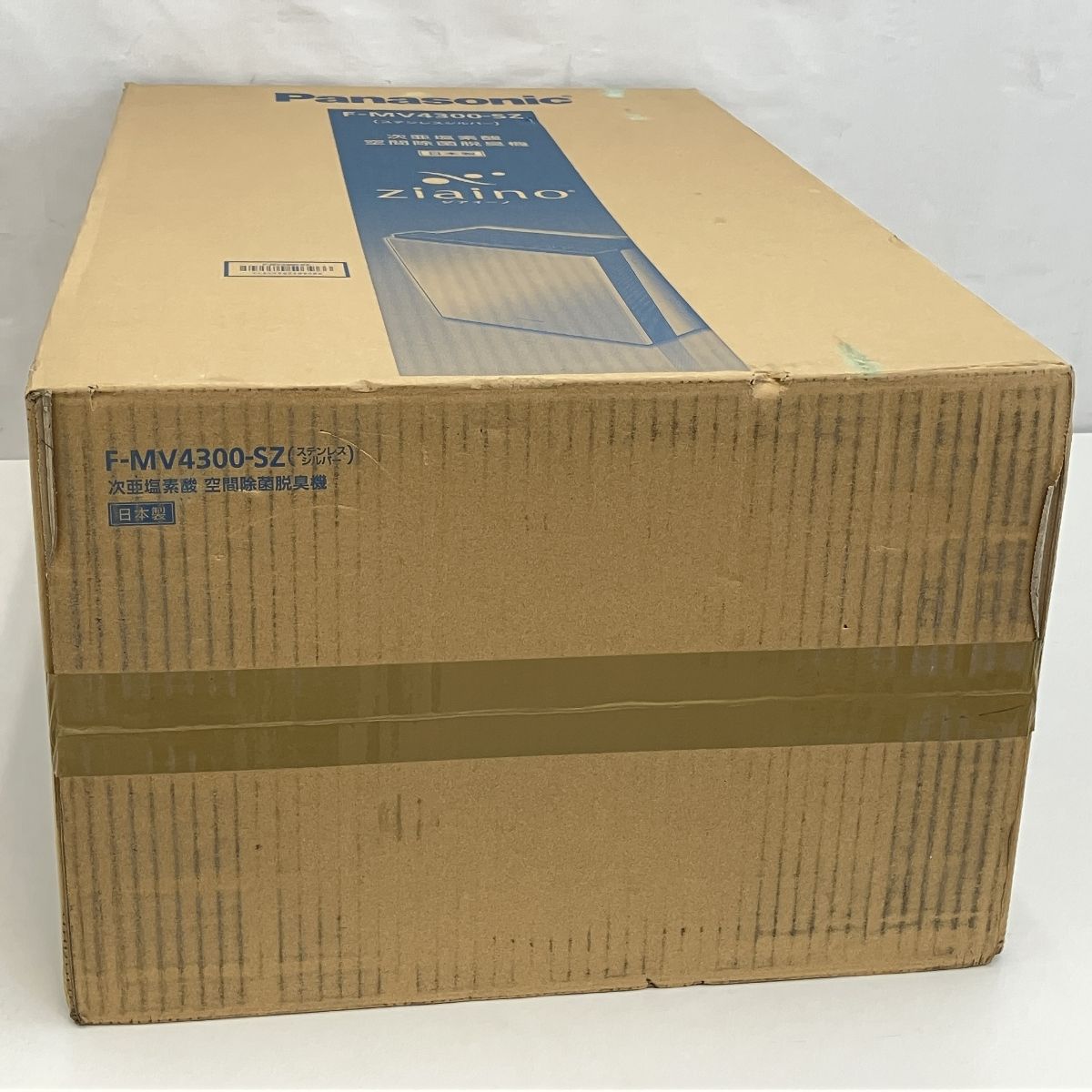 パナソニック Z9835154