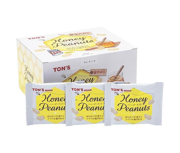 ☆HAO☆様専用 おやつ便 シフォンケーキサンド チーズケーキ