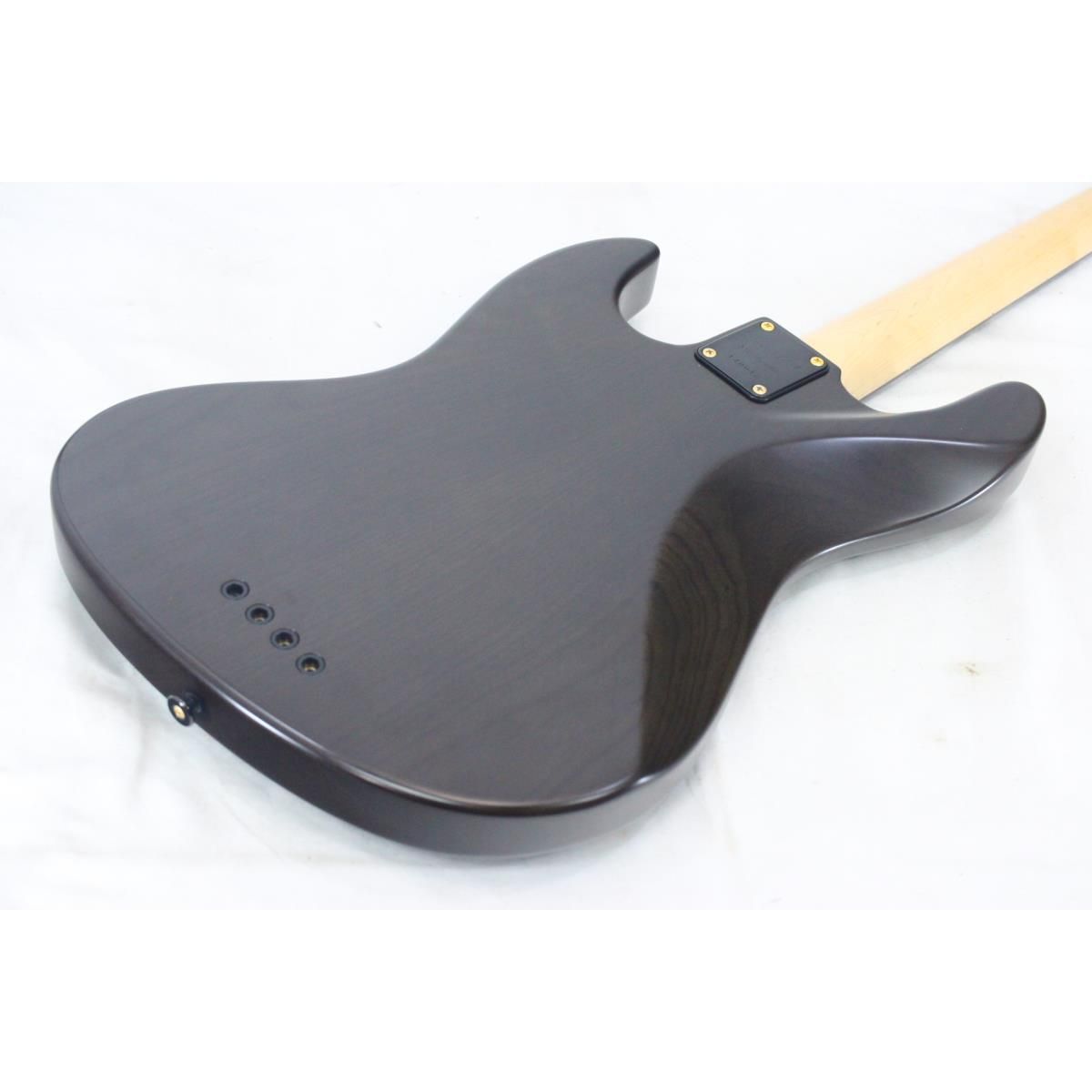 ＷＯＯＤＬＩＮＥ４－２０ＴＨ