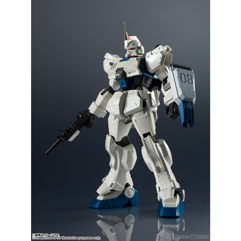HGゾック、MGガンダムヴィダール、MGガンダム イージーエイト Ez-8 Amazon | MG 機動戦士ガンダム 第08MS小隊 RX-79(G)Ez-8 ガンダム