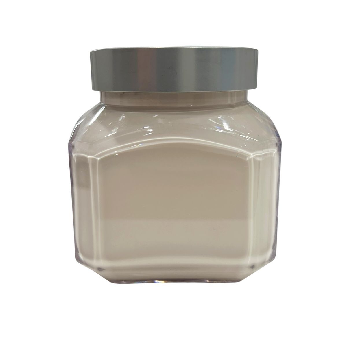 残量8割程度238g】ローラメルシエ アンバーバニラ ボディクリーム 200g