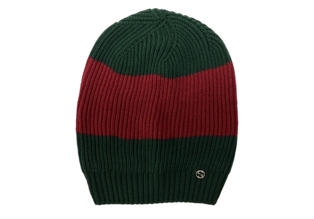 Gucci ニット帽 楽天市場】【最大2万円OFFクーポン対象・5/3～5/6限定】GUCCI グッチ