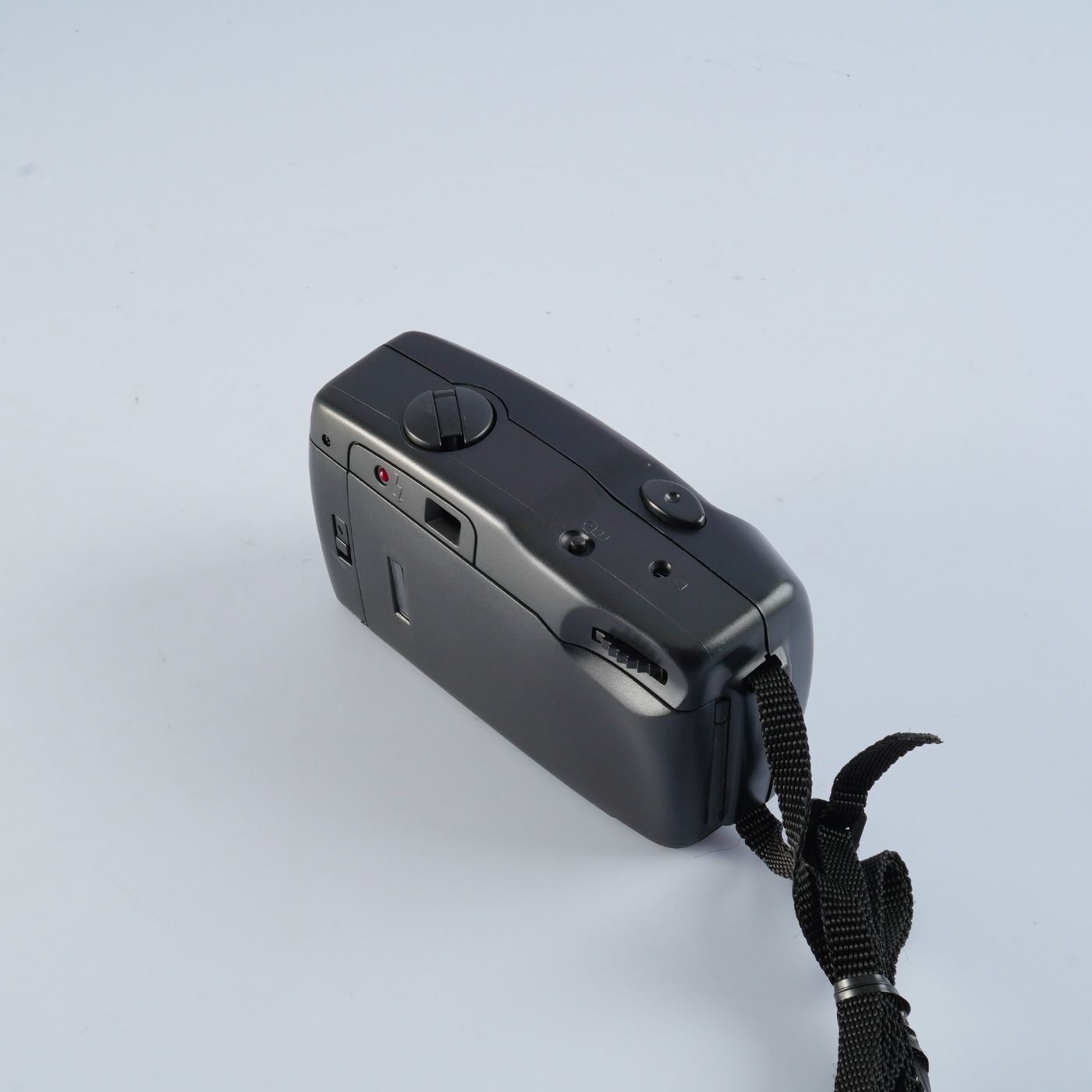 BAD BADTZ-MARU Sanrio バッドばつ丸 コンパクトフィルムカメラ - メルカリ