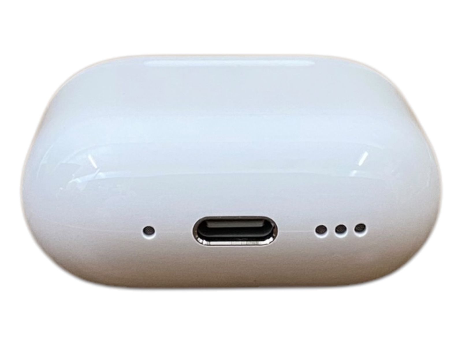 Air Pods