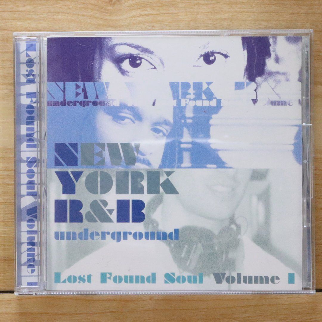 洋楽 R&amp;B ソウル ファンク CD 約100枚セット [VF428] 洋楽 R&B ソウル ファンク CD 約100枚セット [VF428] Yahoo