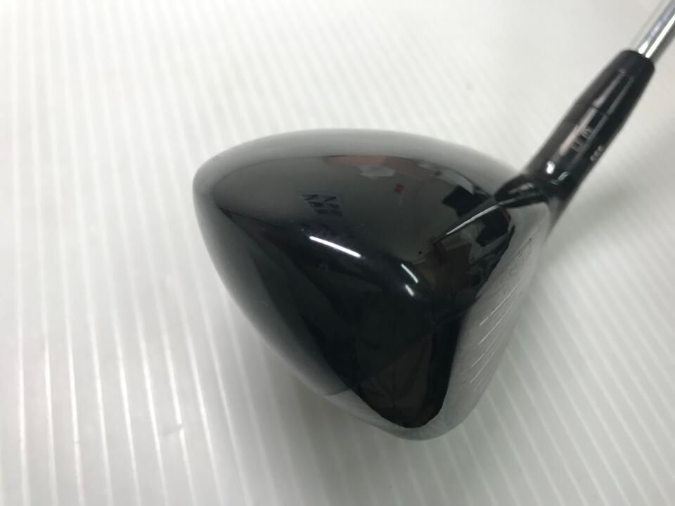 ユーティリティ