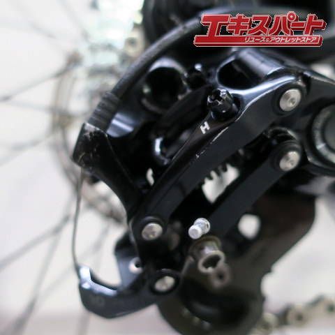 TREK session 88 DH X0 Eagle 1×10s 2015 トレック セッション 