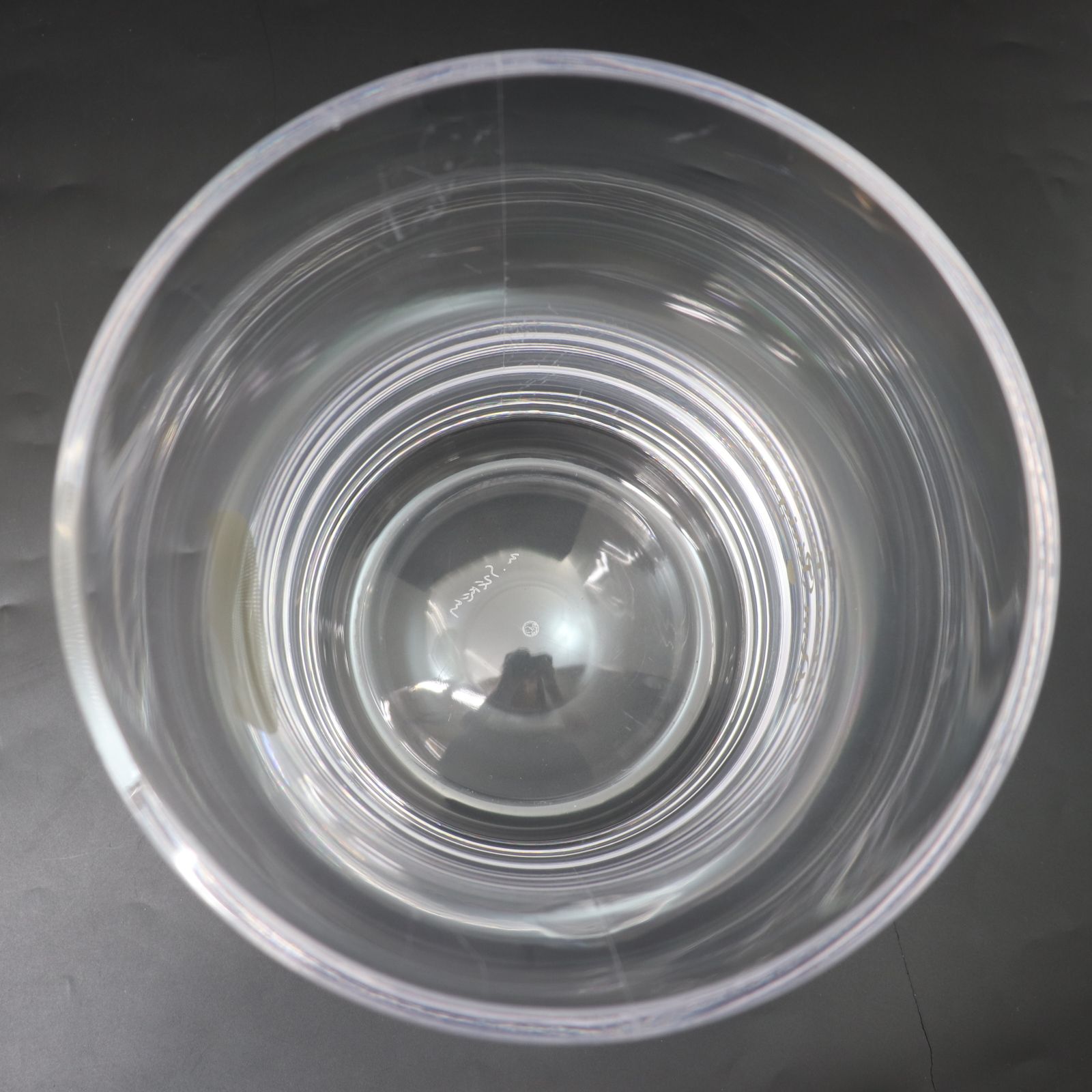 ITNKRAFYECTI ドンペリニヨン シャンパンクーラー ワインクーラー