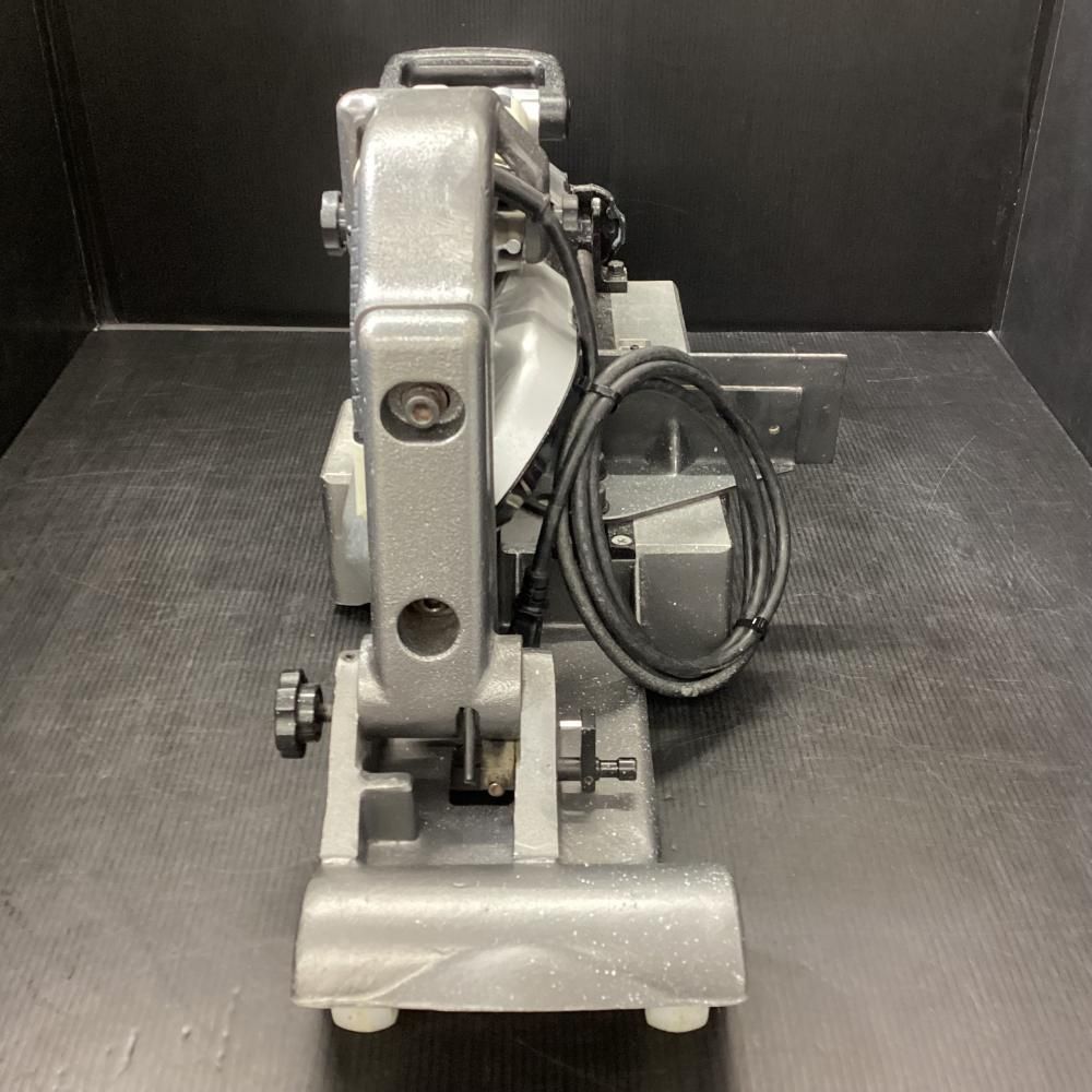 CB12FA2 120㎜ロータリーバンドソー