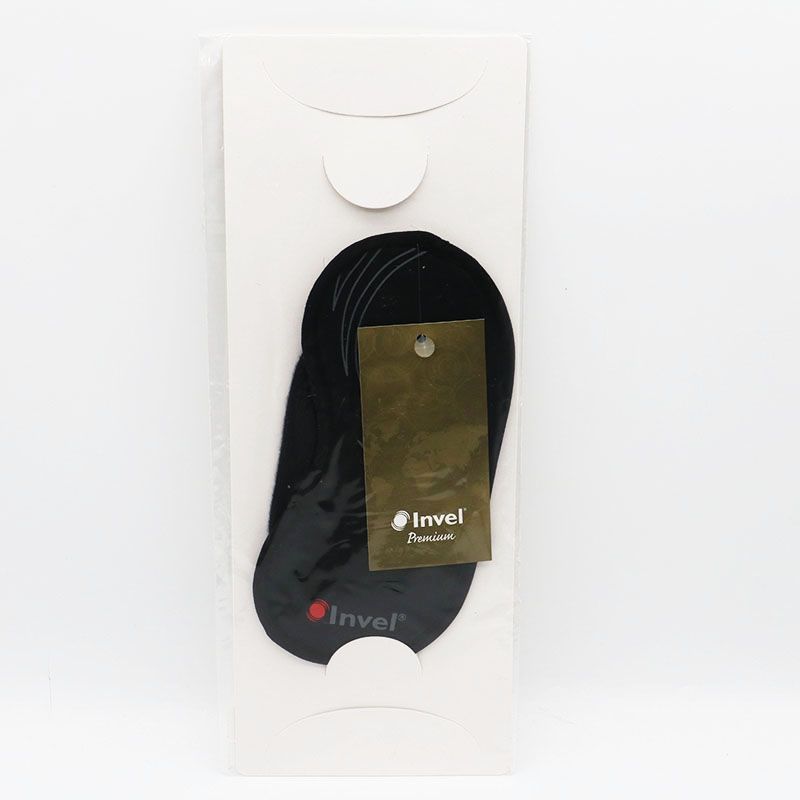 ALIVEN MIG3 ビジュアルマスク アイマスク ビューティーマスク