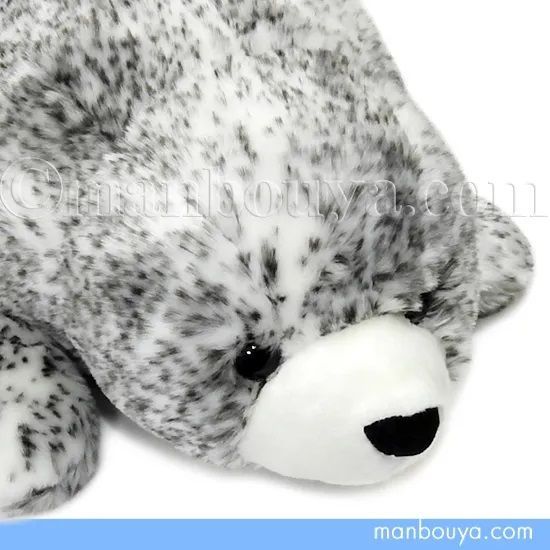 スパ ラクーア限定ぬいぐるみ（2014）リラックマ・コリラックマ