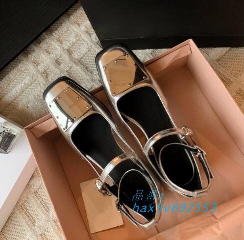 韓国ファッションレディース7SHO-43