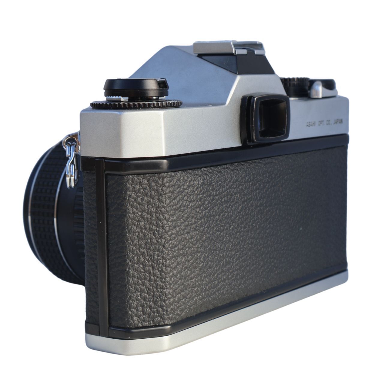 PENTAX SPF