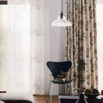 銹絵波文 袋型水指 香舟 栗田口焼 茶道 茶道具