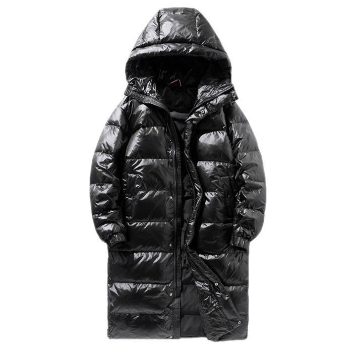 fuku  ページ BEBE DE PINO(ベベデピノ) ラリー キルトパンツ 85