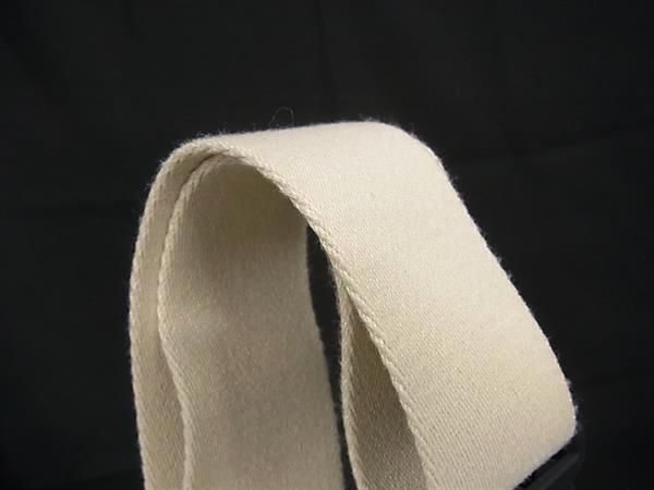 □新品□未使用□ JIMMY CHOO ジミーチュウ キャンバス 総柄