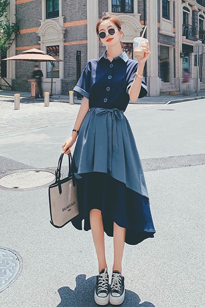 ✿月野乃亜 Unique F4／333×242mm 現代アート 250827 月野乃亜 ✻ Noah