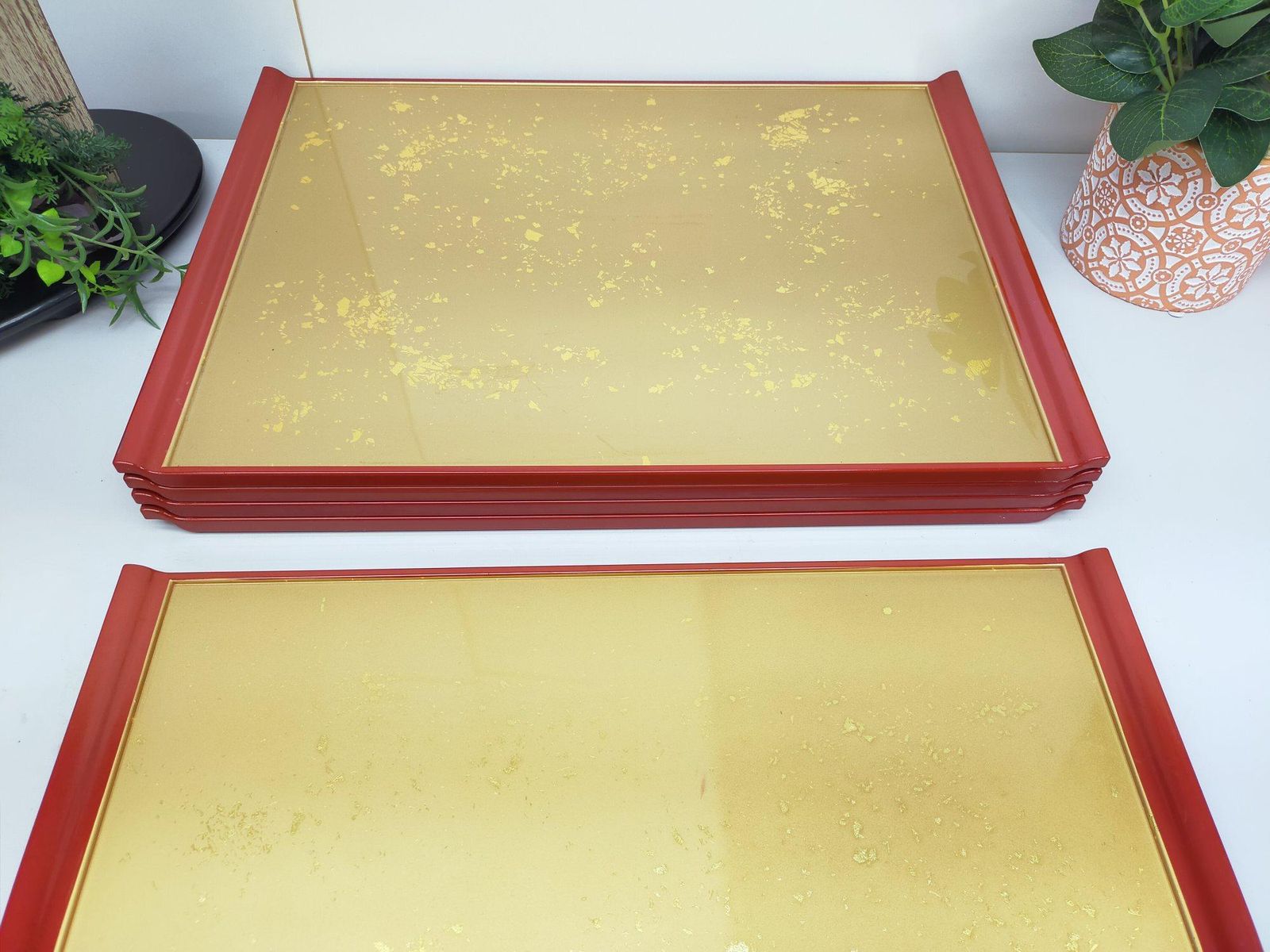 植物保護カバー 防寒 凍結防止 不織布 ジッパー付き 冬 霜除け 保温