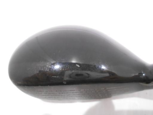 超希少 G50プレジデント ロング用 当時物 ギャルソンマフラー セット